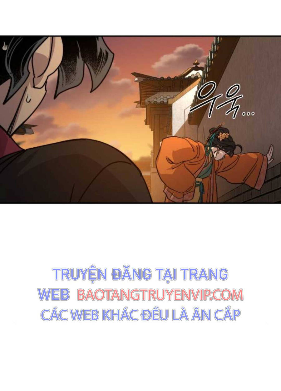 Hoa Sơn Tái Xuất Chap 139 - Next Chap 140