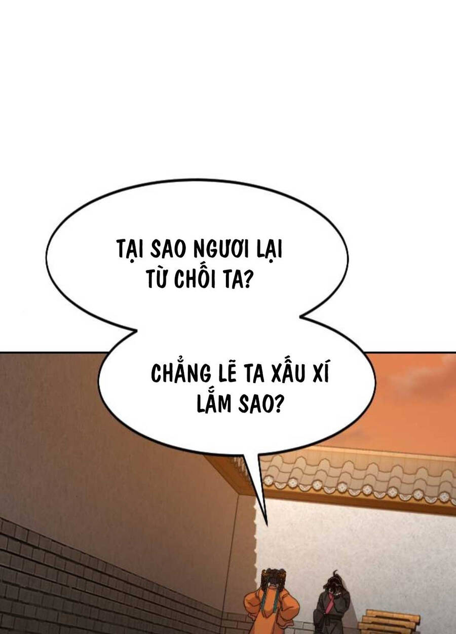 Hoa Sơn Tái Xuất Chap 139 - Next Chap 140