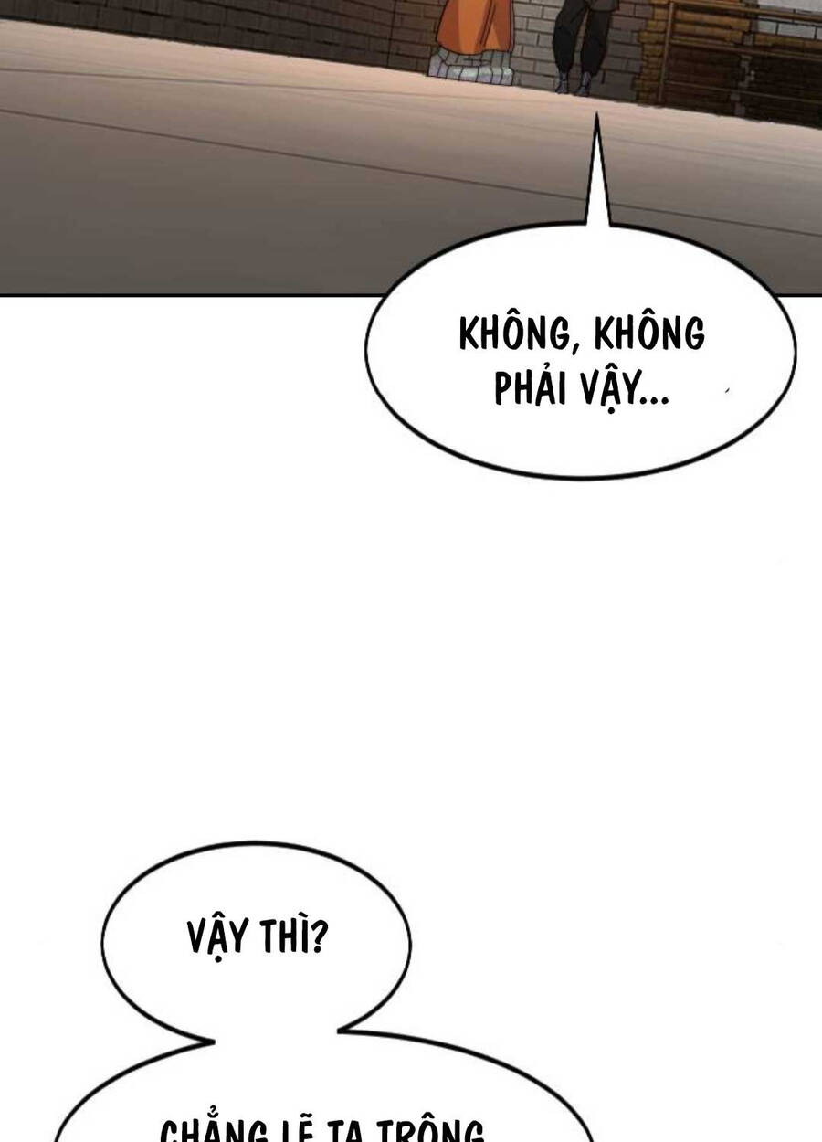 Hoa Sơn Tái Xuất Chap 139 - Next Chap 140