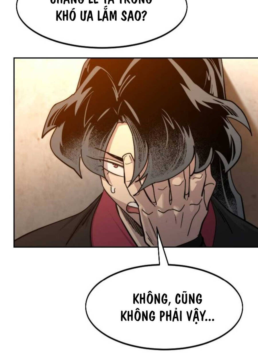 Hoa Sơn Tái Xuất Chap 139 - Next Chap 140