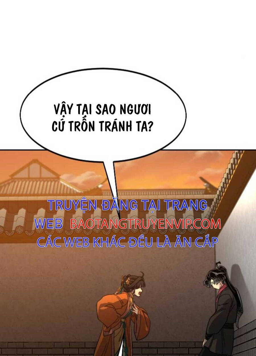 Hoa Sơn Tái Xuất Chap 139 - Next Chap 140