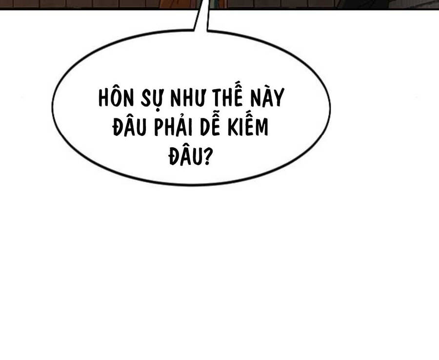 Hoa Sơn Tái Xuất Chap 139 - Next Chap 140