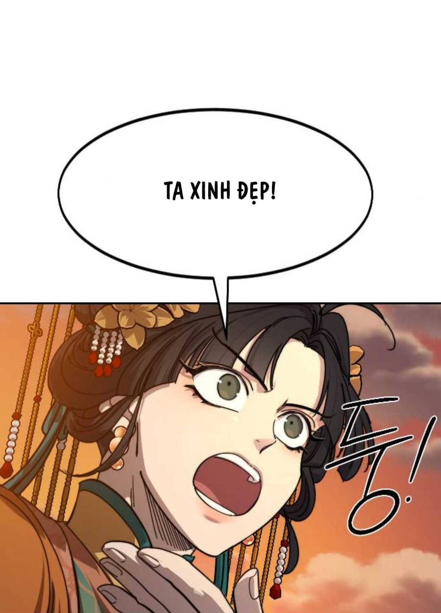 Hoa Sơn Tái Xuất Chap 139 - Next Chap 140