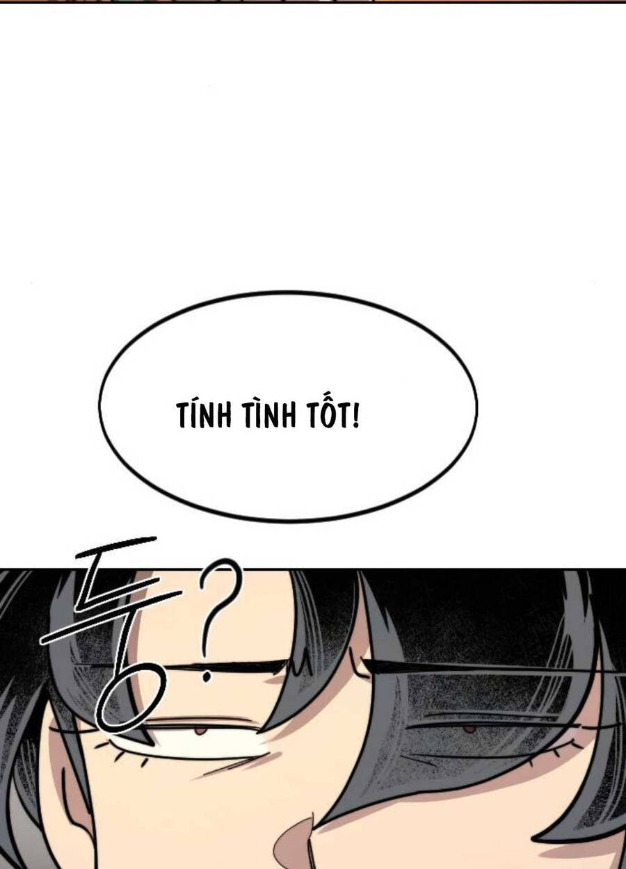 Hoa Sơn Tái Xuất Chap 139 - Next Chap 140