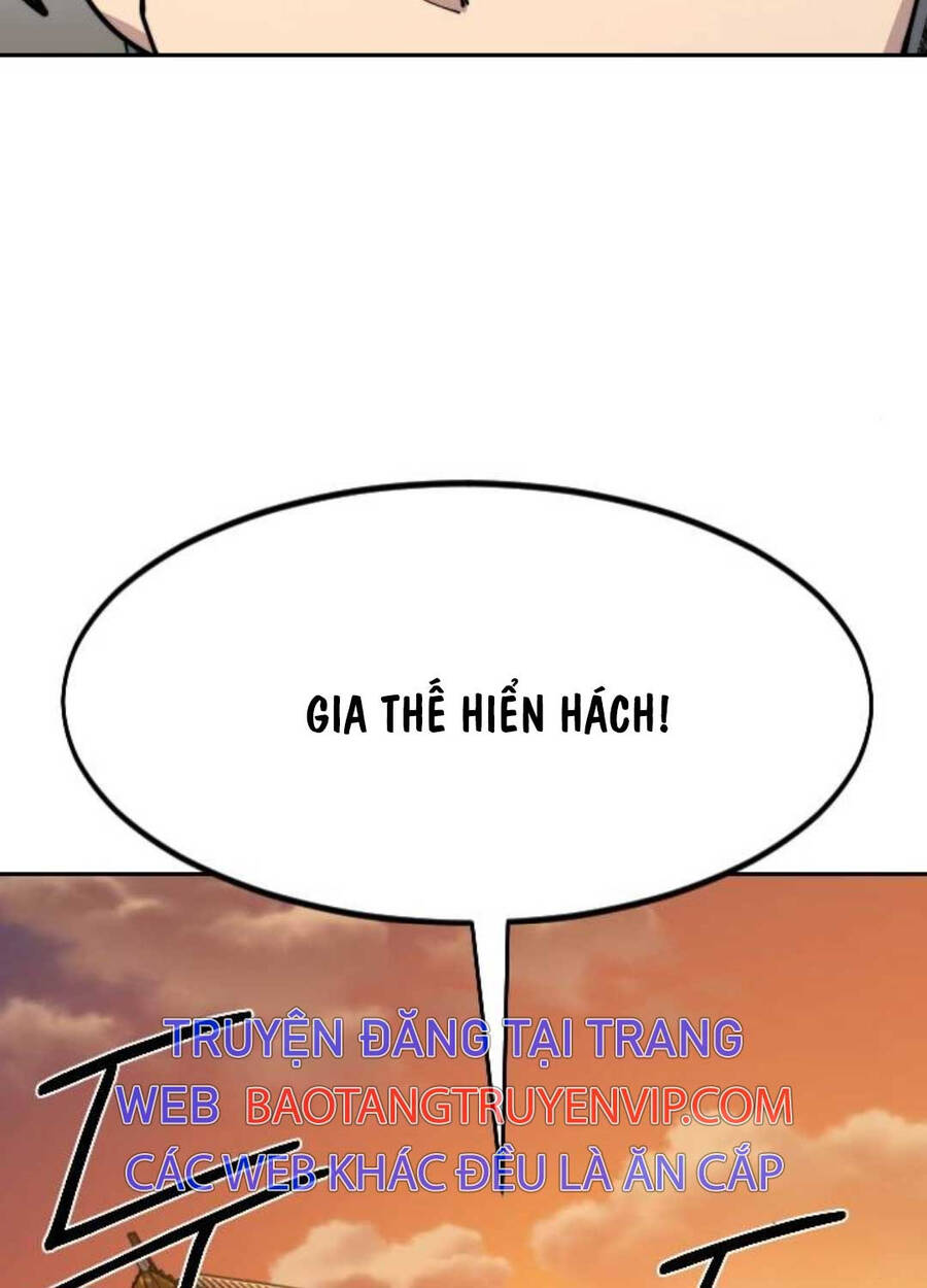 Hoa Sơn Tái Xuất Chap 139 - Next Chap 140