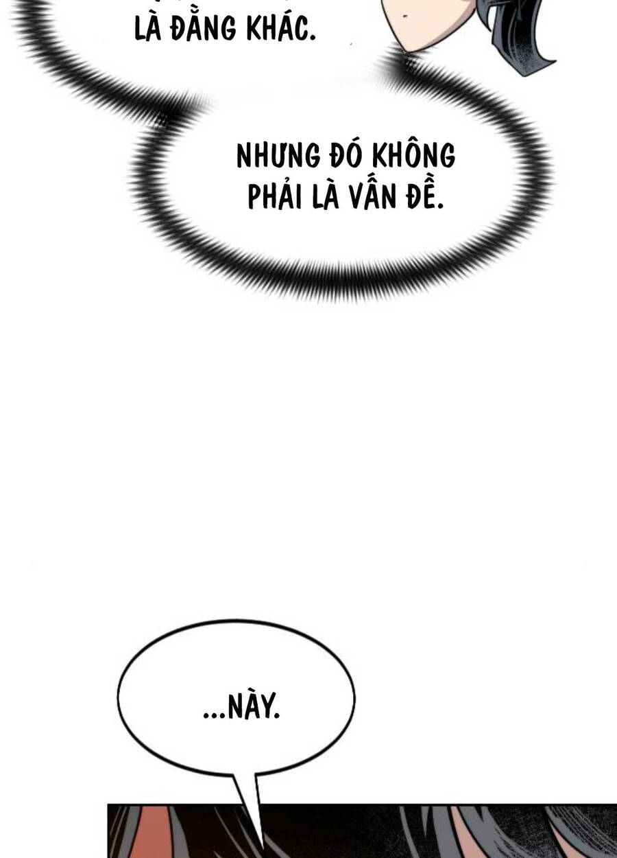Hoa Sơn Tái Xuất Chap 139 - Next Chap 140