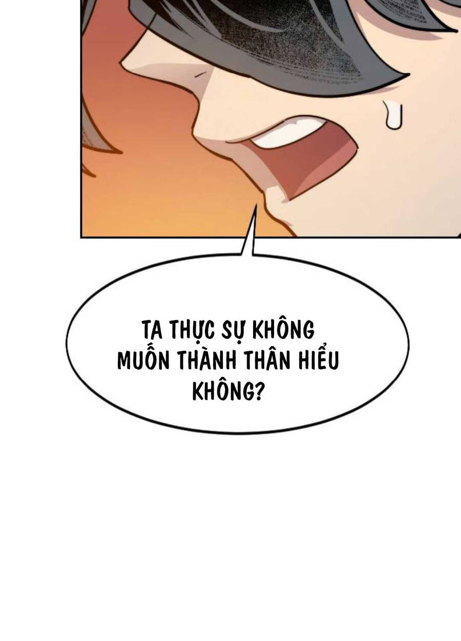 Hoa Sơn Tái Xuất Chap 139 - Next Chap 140