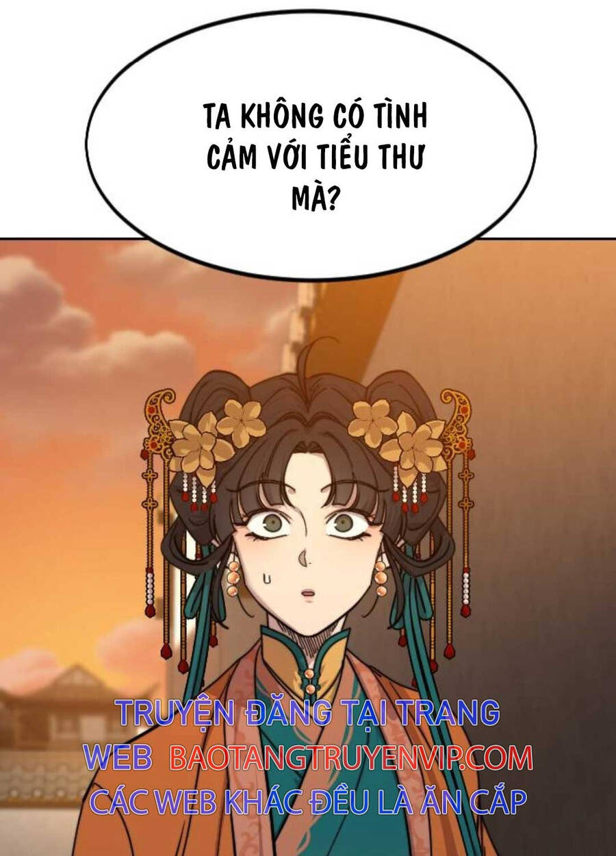 Hoa Sơn Tái Xuất Chap 139 - Next Chap 140
