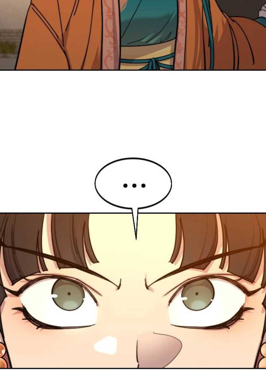 Hoa Sơn Tái Xuất Chap 139 - Next Chap 140