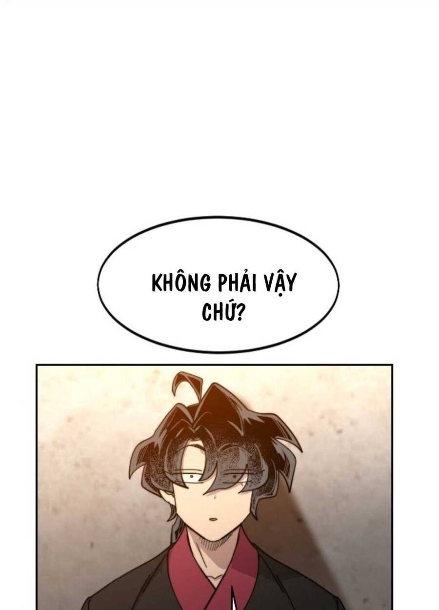 Hoa Sơn Tái Xuất Chap 139 - Next Chap 140