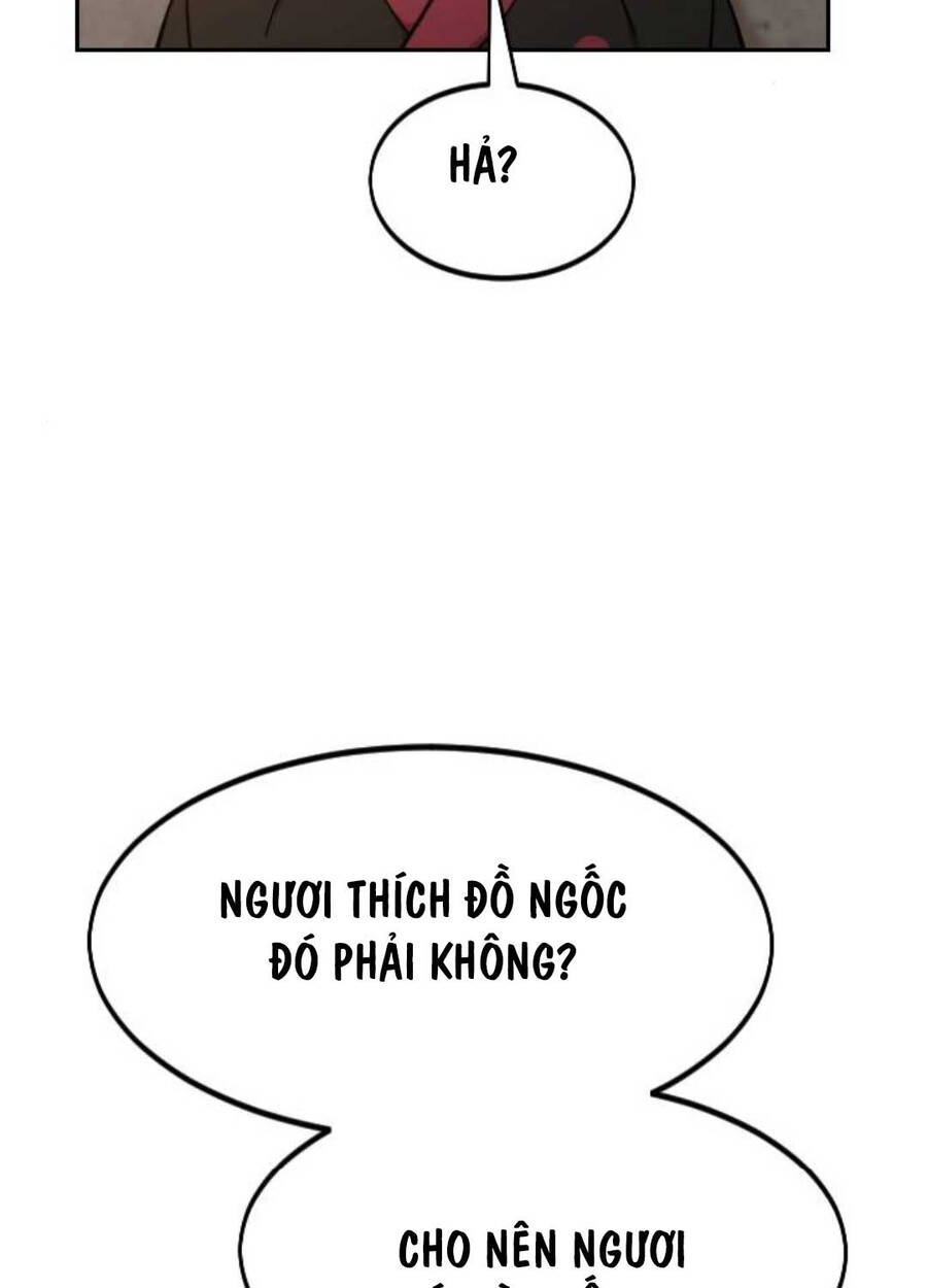 Hoa Sơn Tái Xuất Chap 139 - Next Chap 140