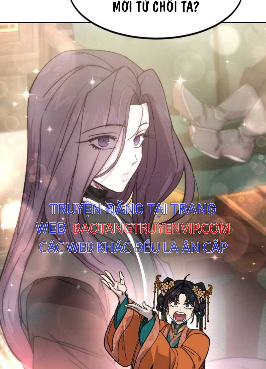 Hoa Sơn Tái Xuất Chap 139 - Next Chap 140