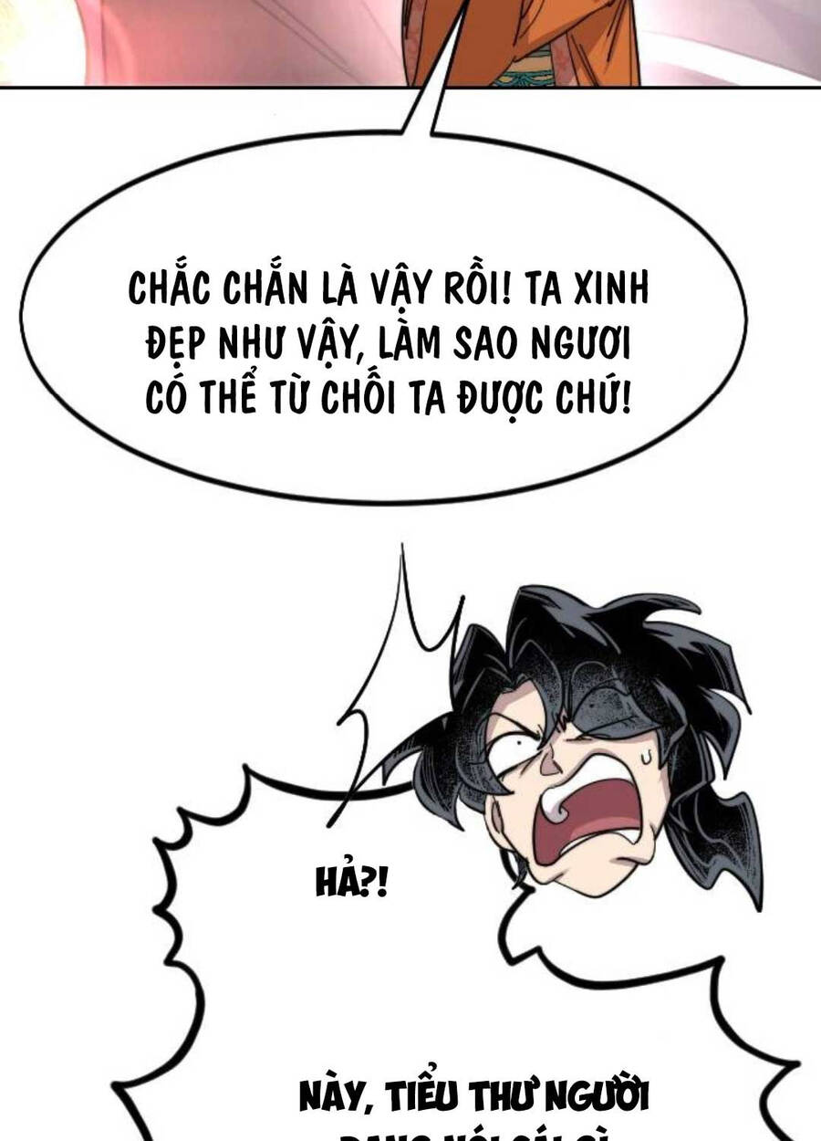 Hoa Sơn Tái Xuất Chap 139 - Next Chap 140