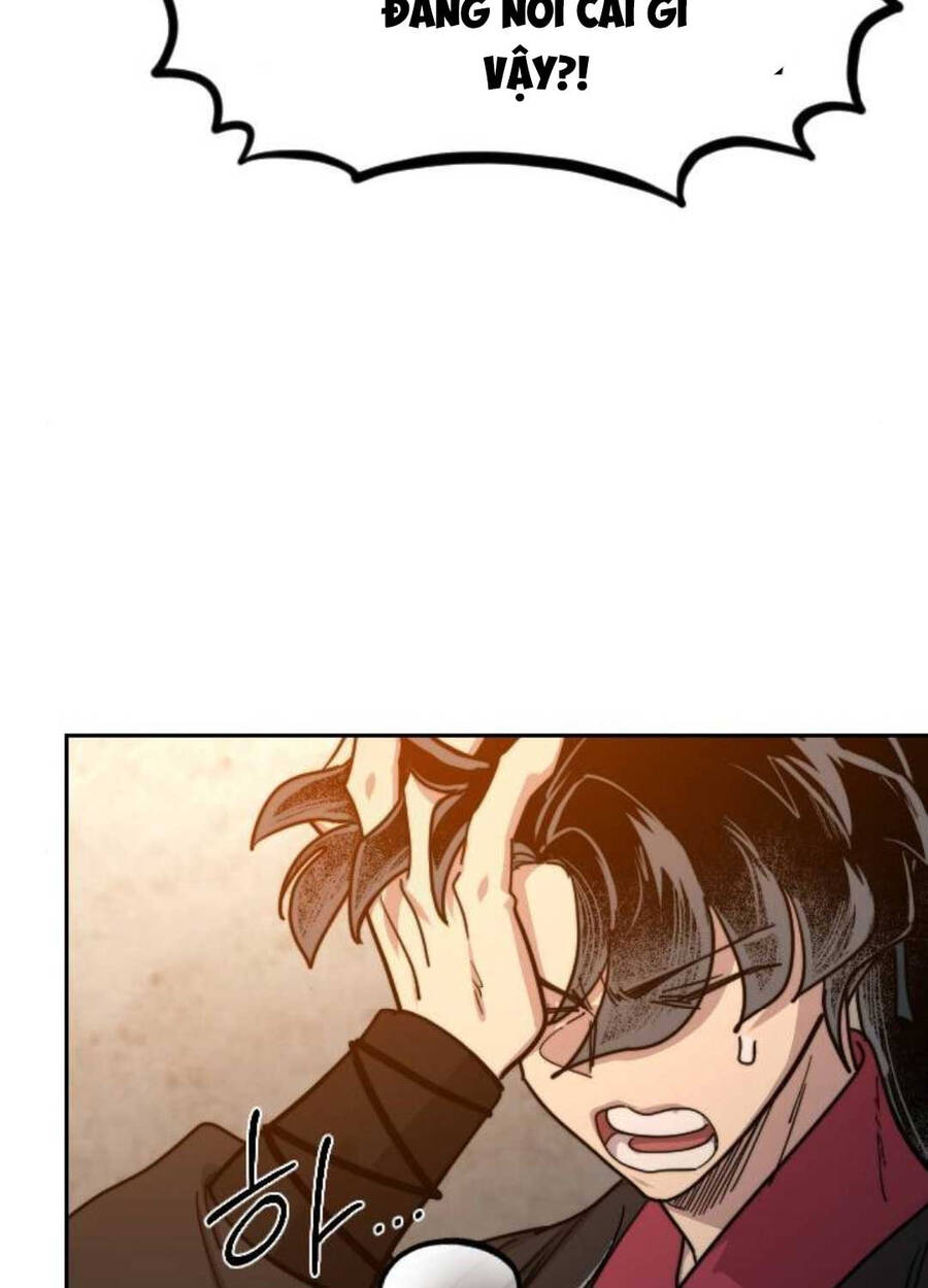 Hoa Sơn Tái Xuất Chap 139 - Next Chap 140