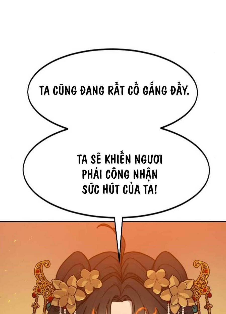 Hoa Sơn Tái Xuất Chap 139 - Next Chap 140