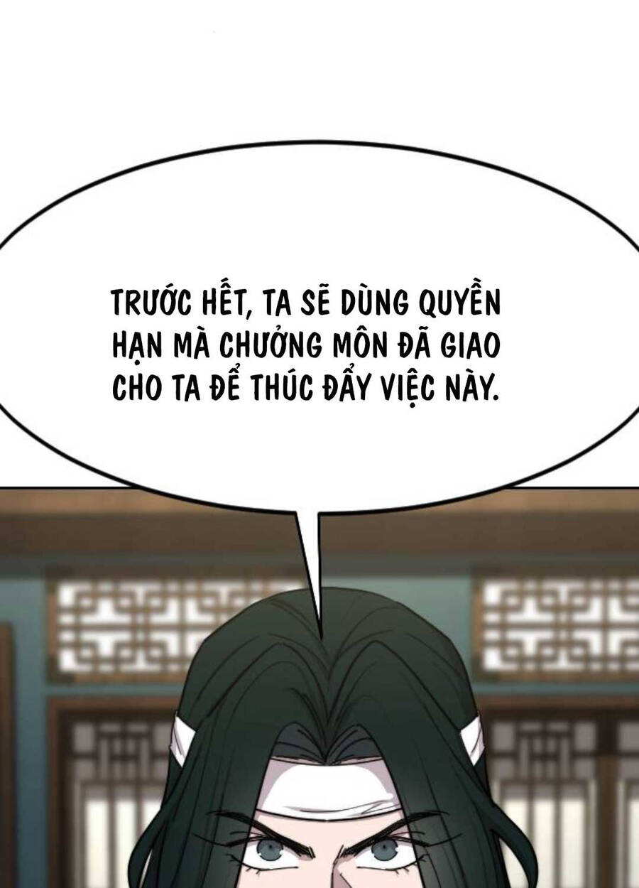 Hoa Sơn Tái Xuất Chap 139 - Next Chap 140