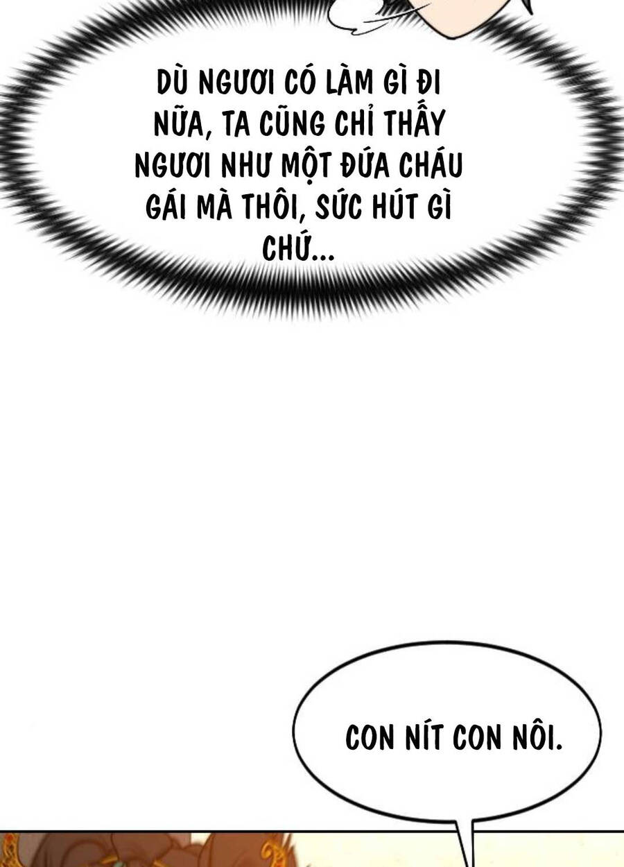 Hoa Sơn Tái Xuất Chap 139 - Next Chap 140