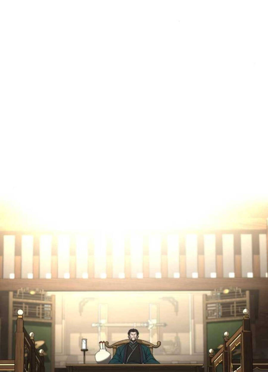 Hoa Sơn Tái Xuất Chap 139 - Next Chap 140