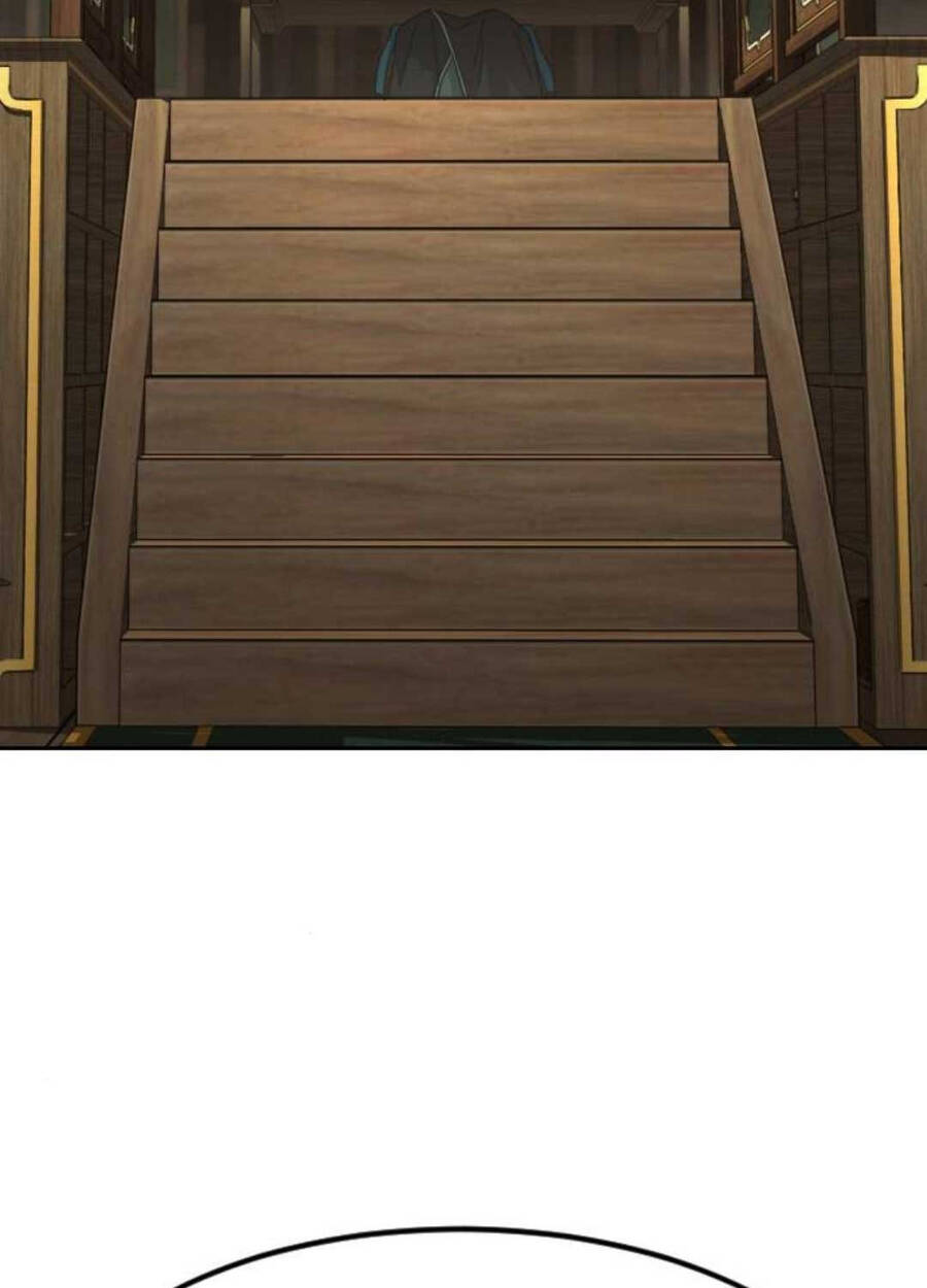 Hoa Sơn Tái Xuất Chap 139 - Next Chap 140