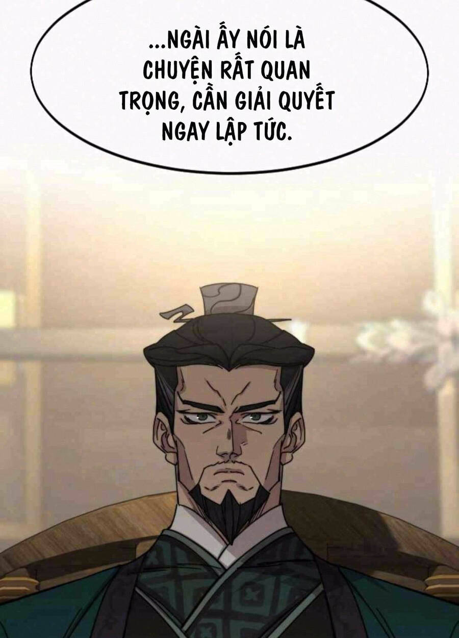 Hoa Sơn Tái Xuất Chap 139 - Next Chap 140