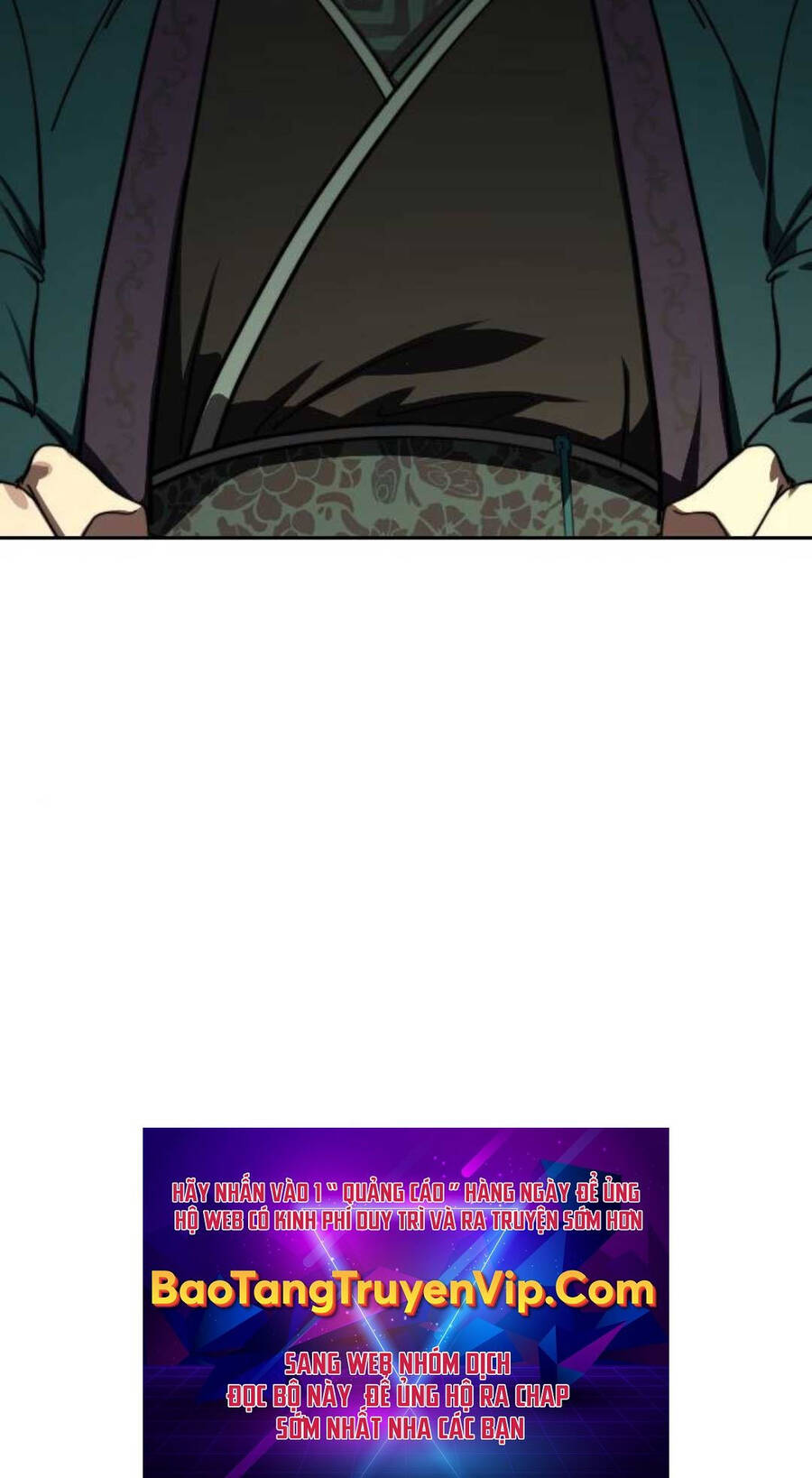 Hoa Sơn Tái Xuất Chap 139 - Next Chap 140