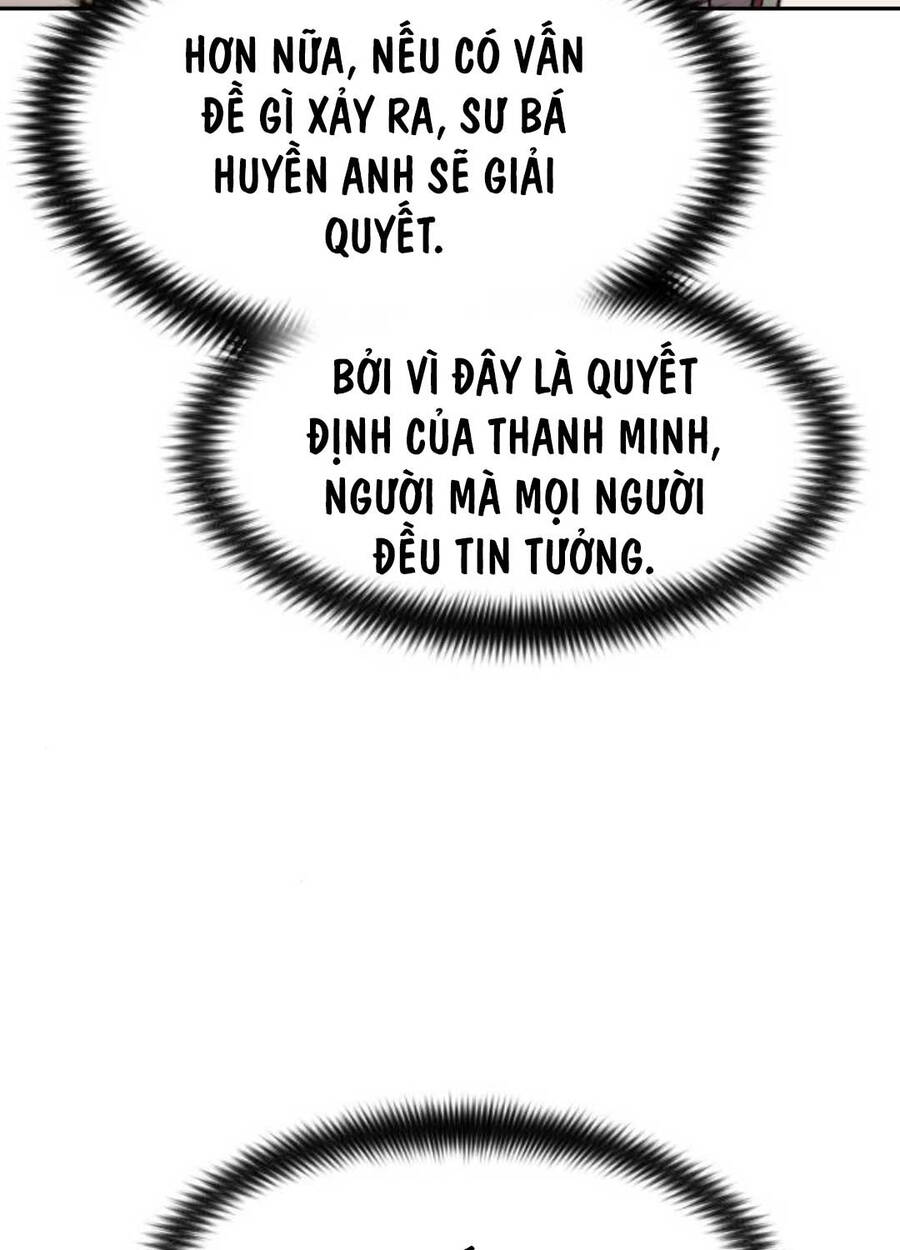 Hoa Sơn Tái Xuất Chap 139 - Next Chap 140