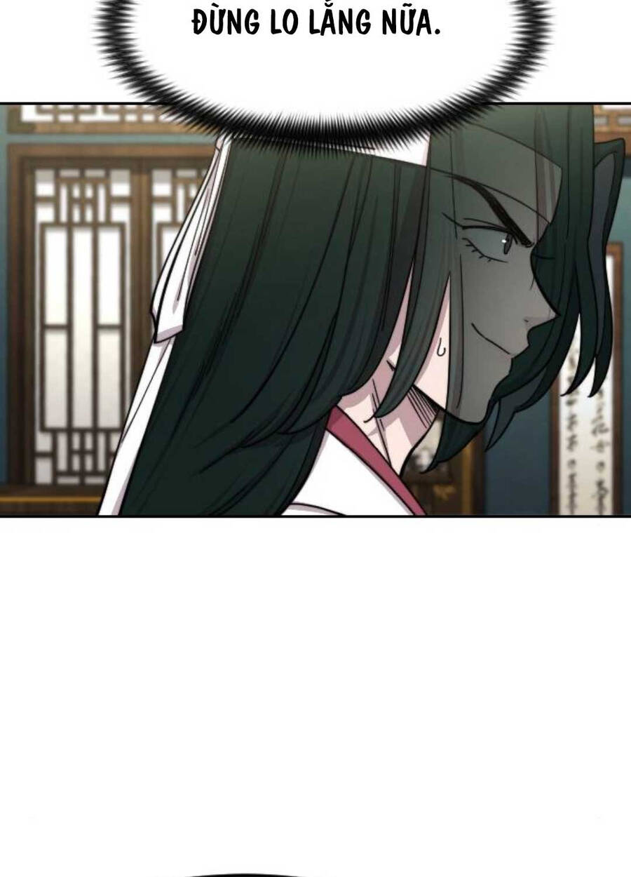 Hoa Sơn Tái Xuất Chap 139 - Next Chap 140