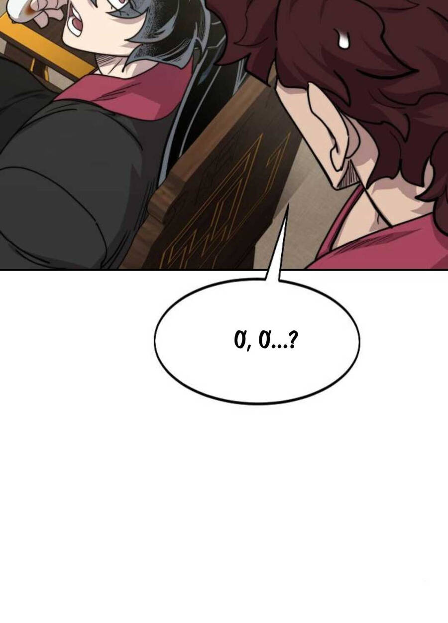 Hoa Sơn Tái Xuất Chap 139 - Next Chap 140