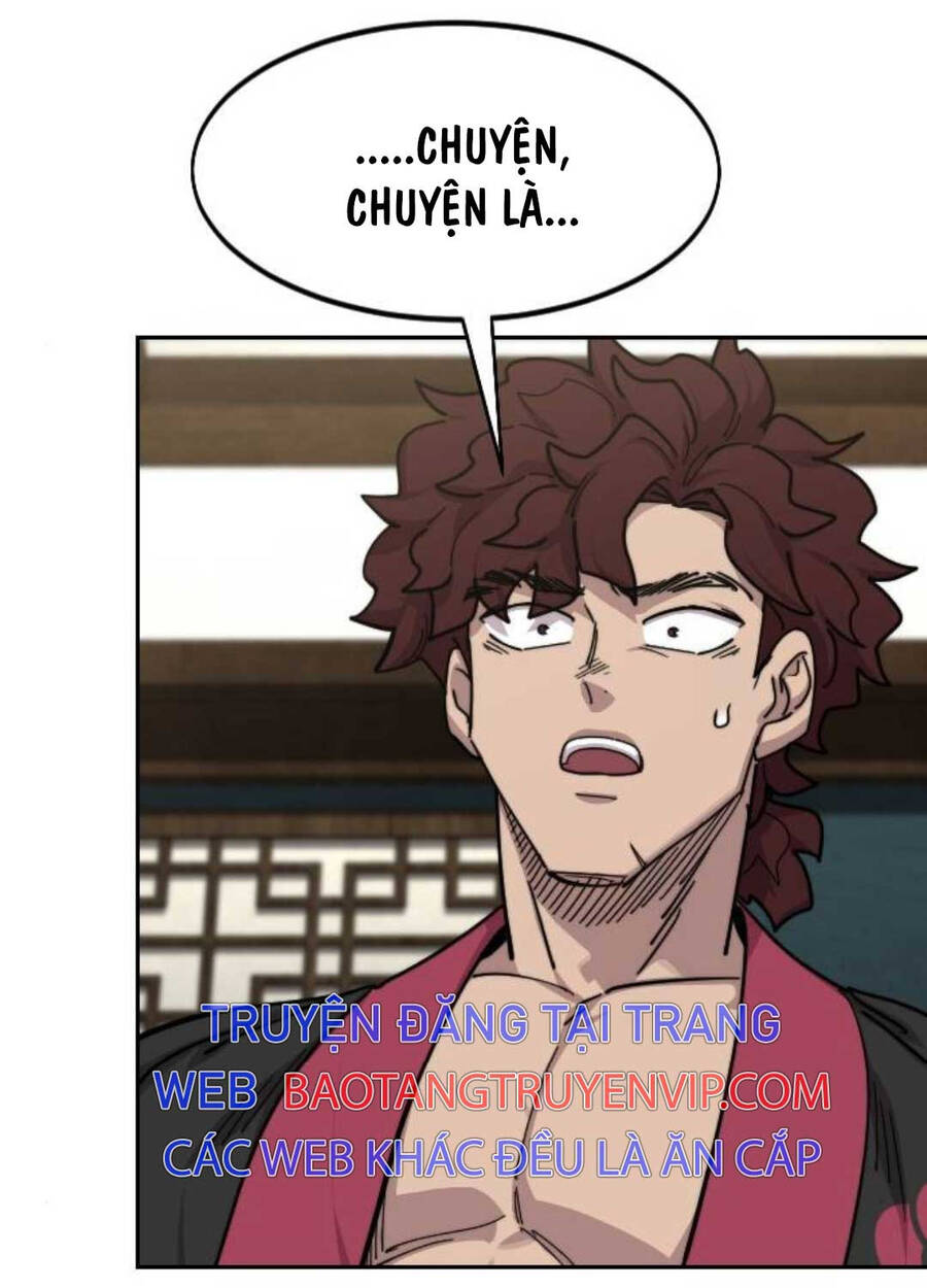 Hoa Sơn Tái Xuất Chap 139 - Next Chap 140