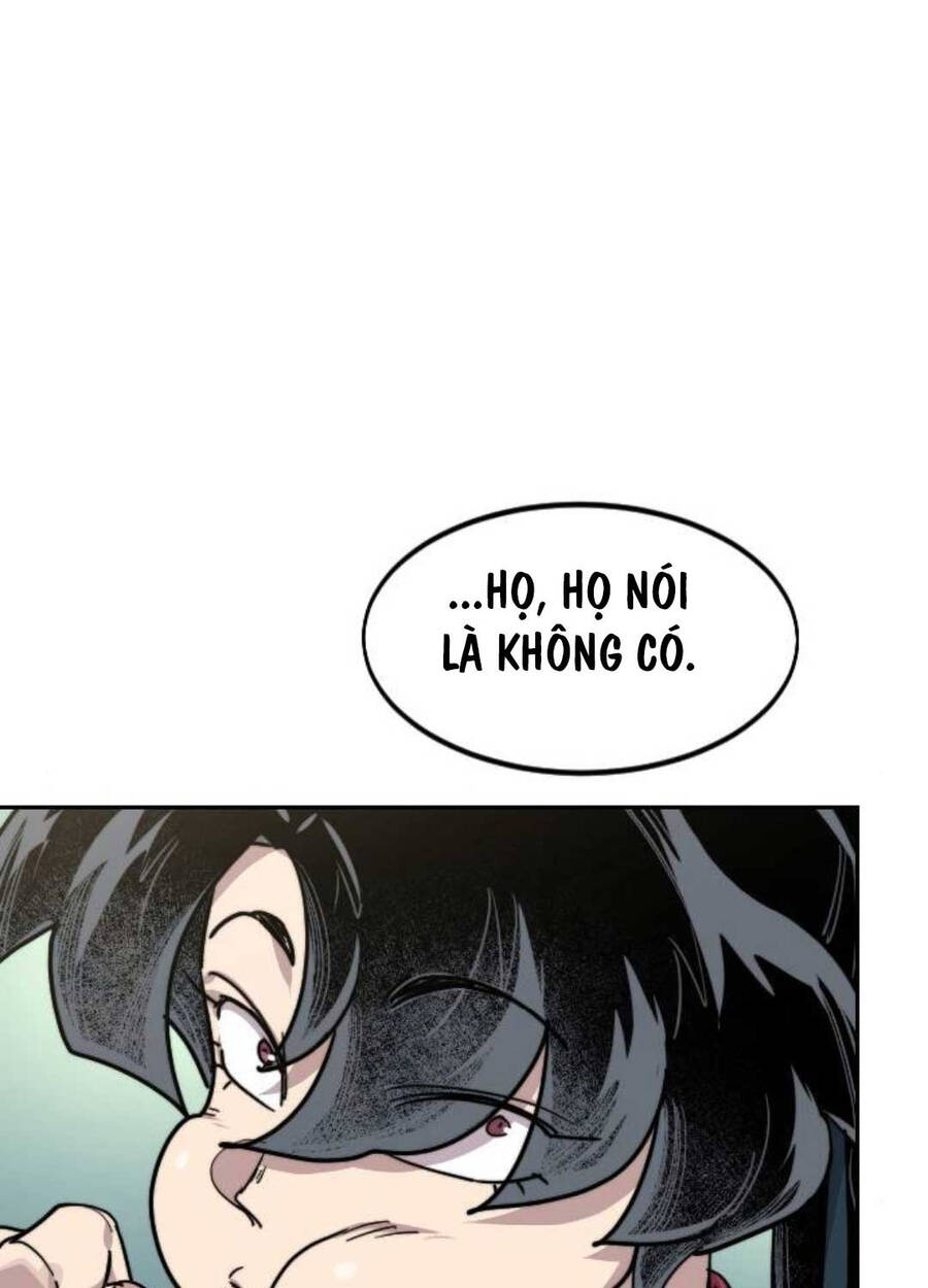 Hoa Sơn Tái Xuất Chap 139 - Next Chap 140