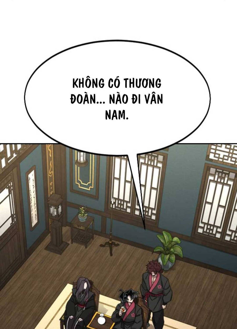 Hoa Sơn Tái Xuất Chap 139 - Next Chap 140