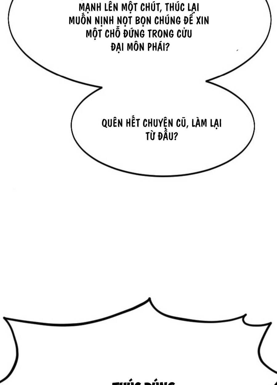 Hoa Sơn Tái Xuất Chap 139 - Next Chap 140