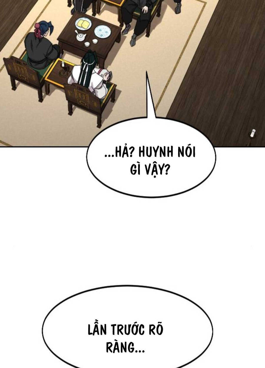 Hoa Sơn Tái Xuất Chap 139 - Next Chap 140