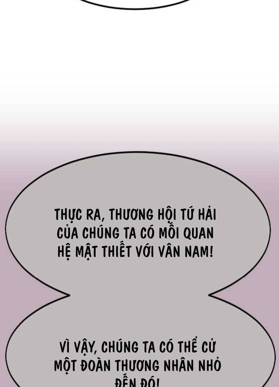 Hoa Sơn Tái Xuất Chap 139 - Next Chap 140