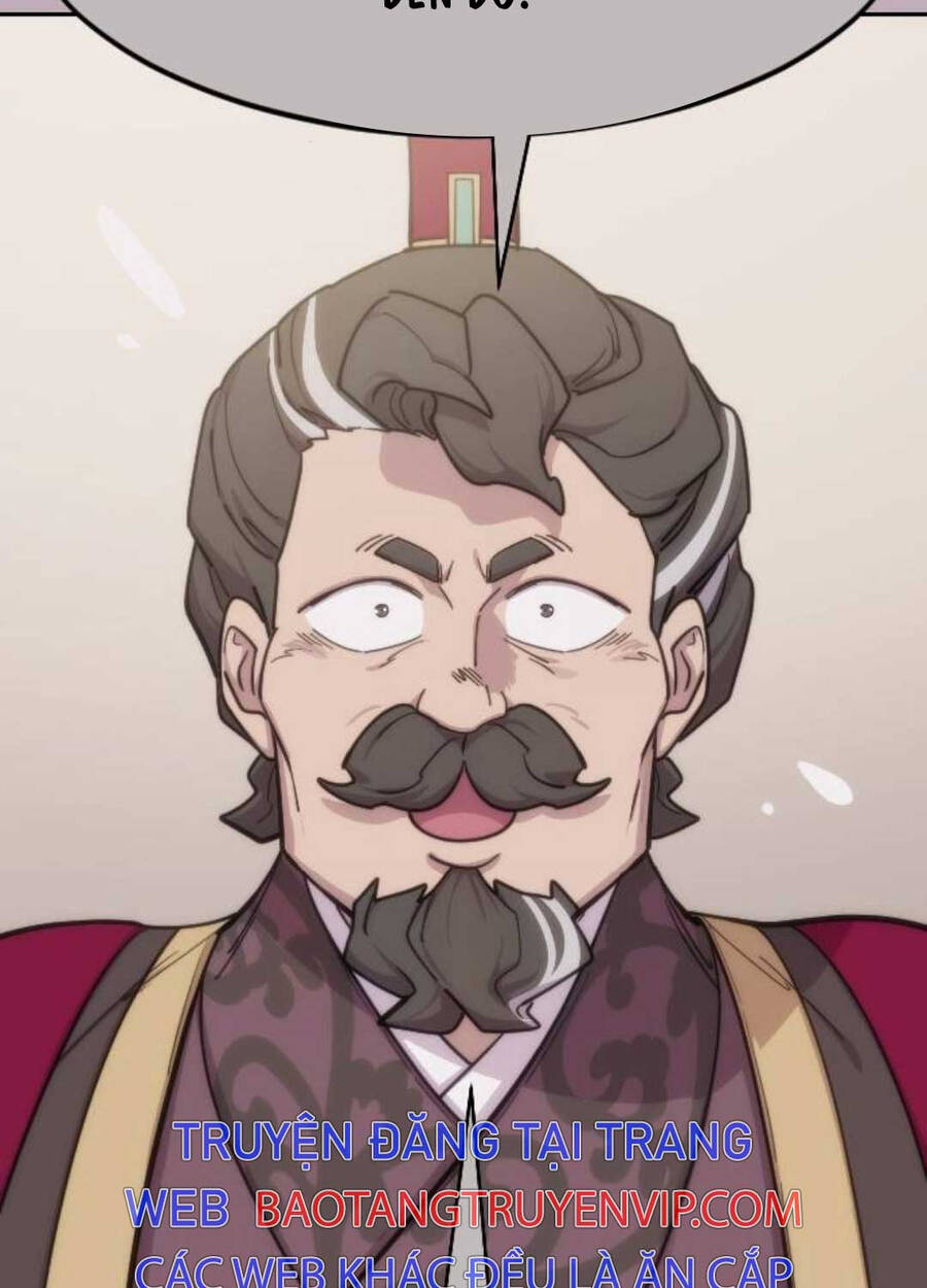 Hoa Sơn Tái Xuất Chap 139 - Next Chap 140