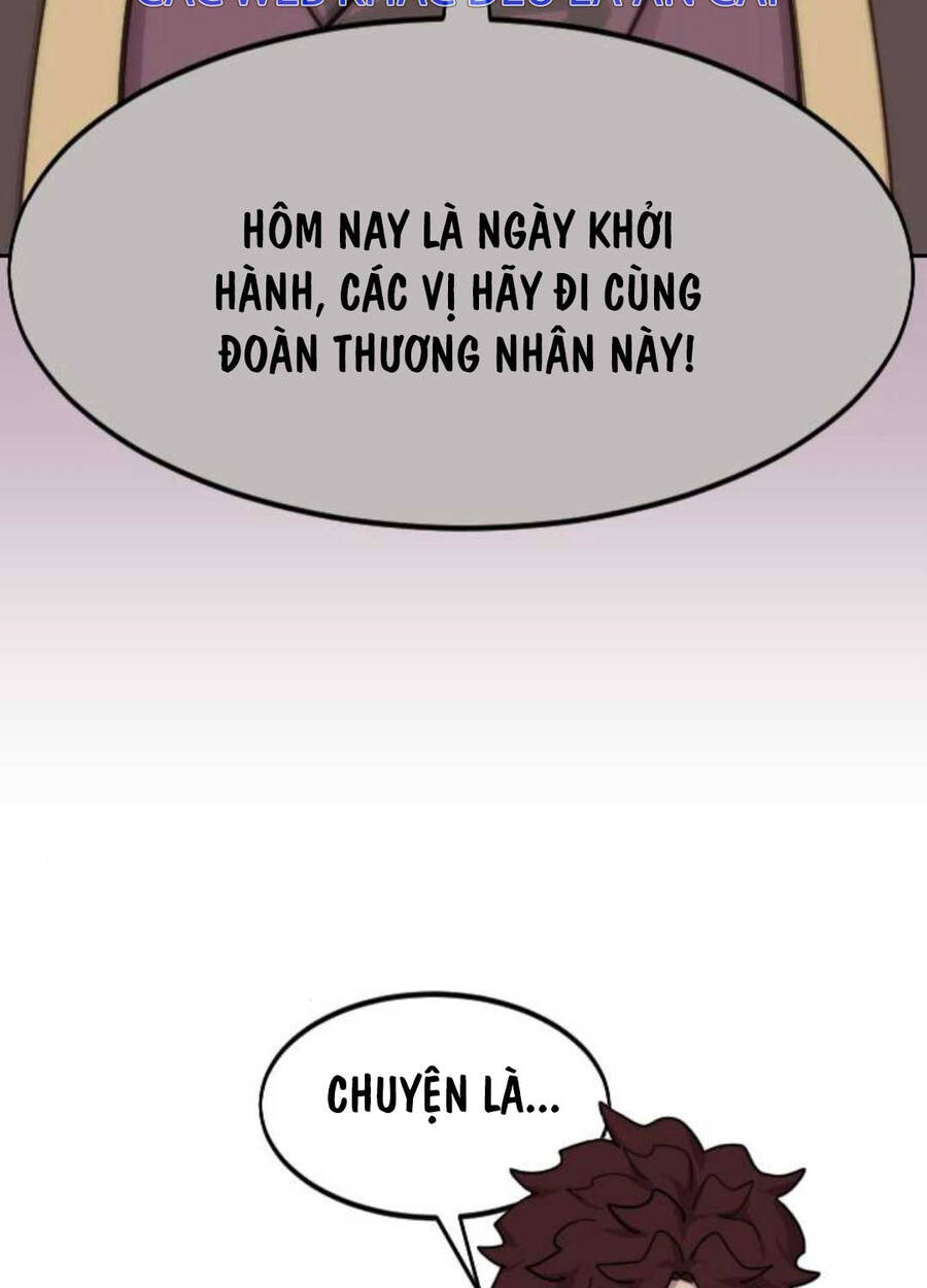 Hoa Sơn Tái Xuất Chap 139 - Next Chap 140