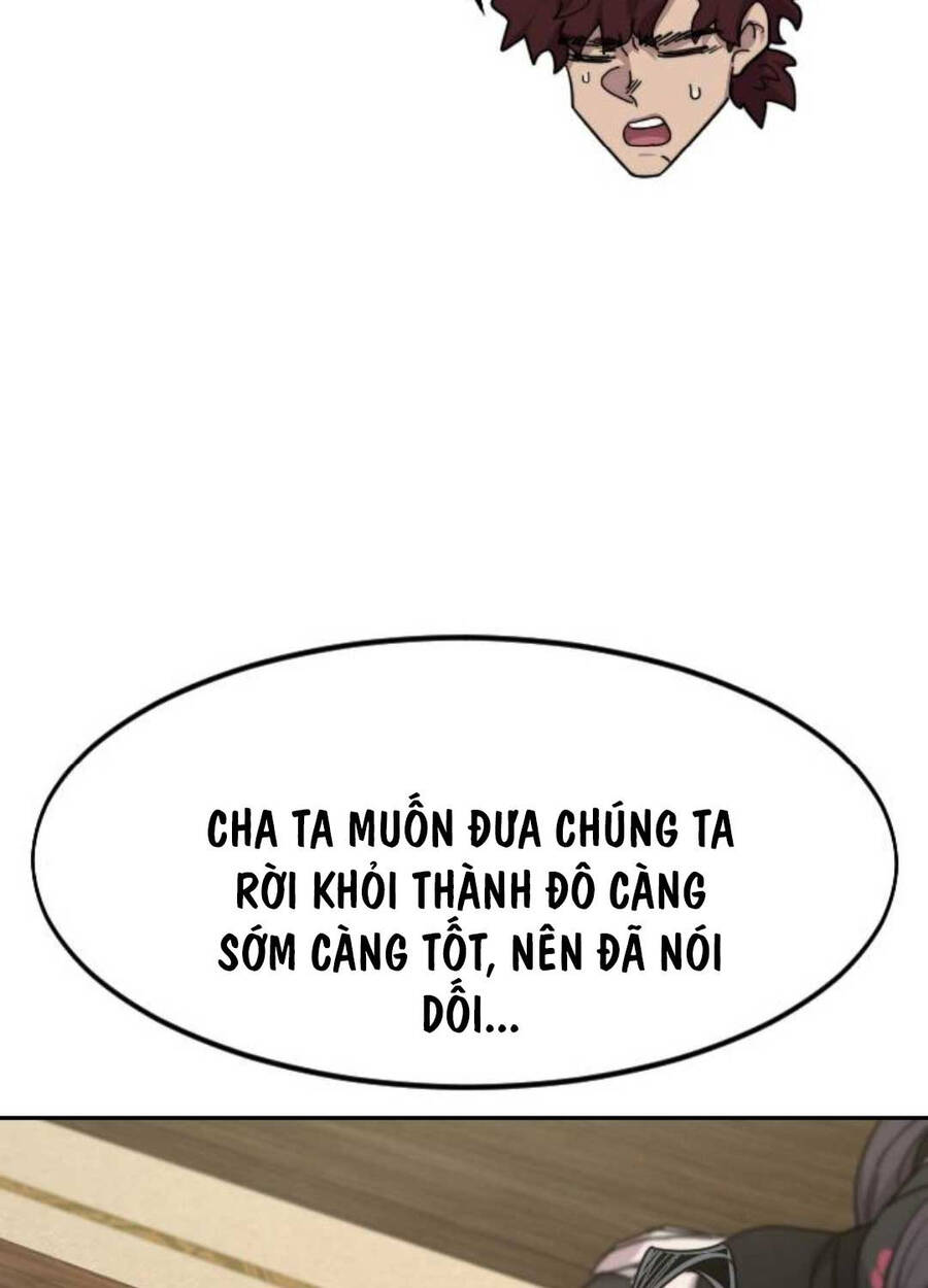 Hoa Sơn Tái Xuất Chap 139 - Next Chap 140