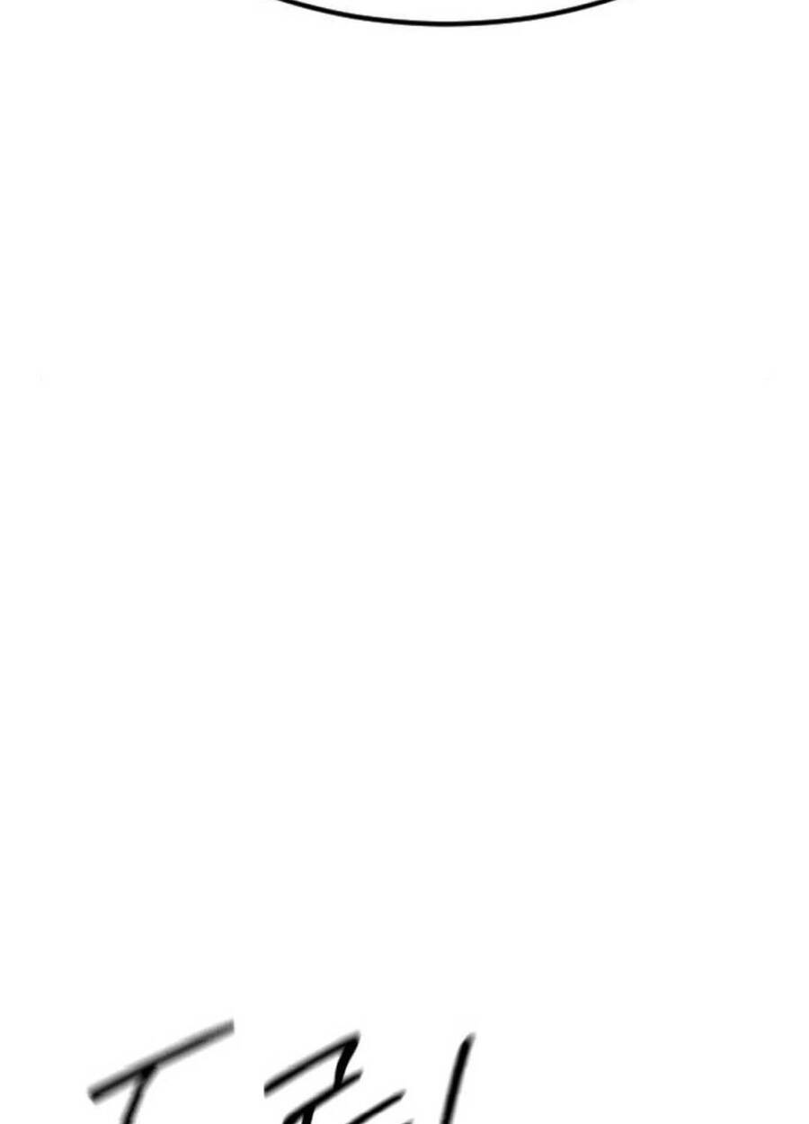 Hoa Sơn Tái Xuất Chap 139 - Next Chap 140