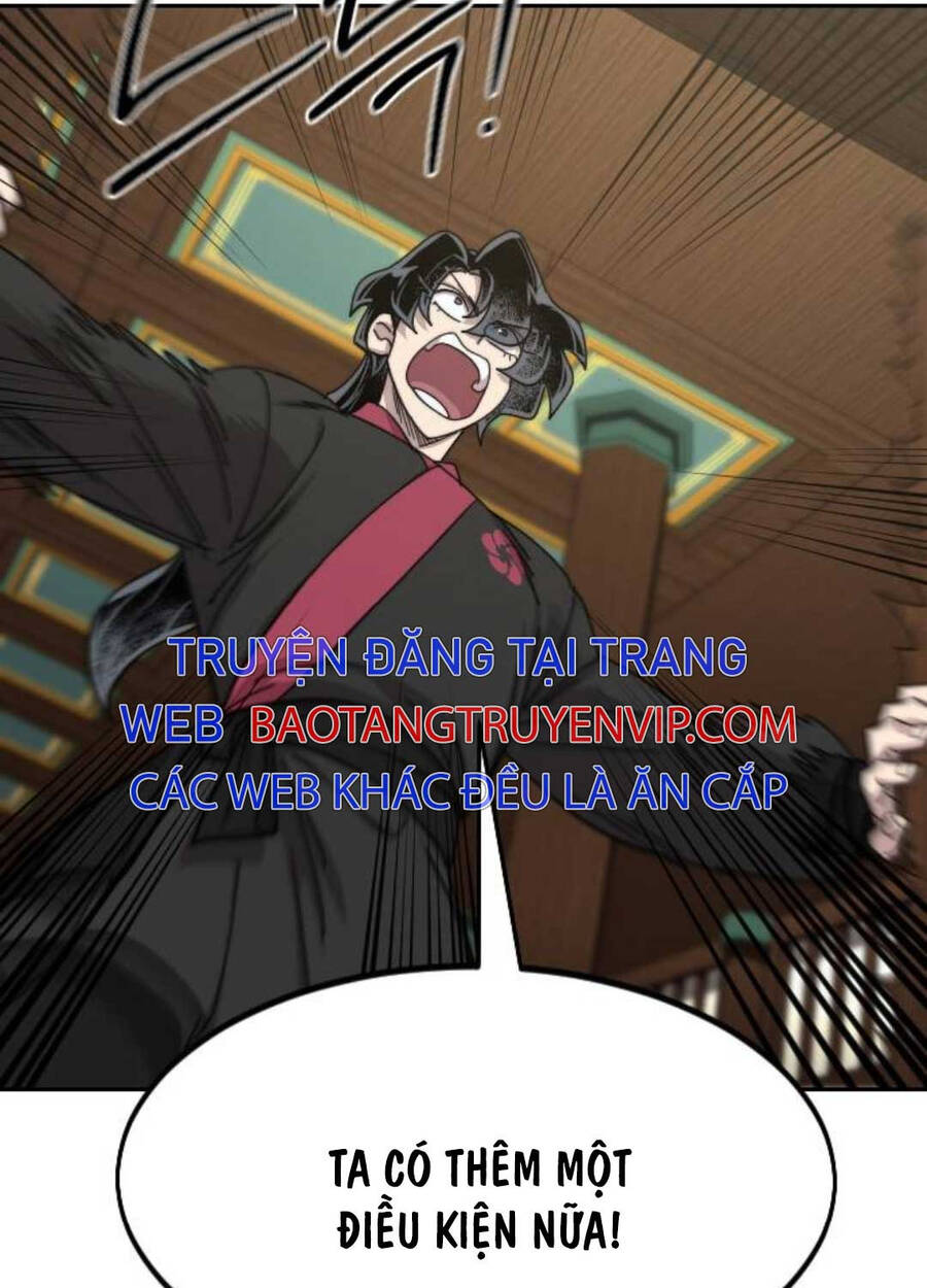 Hoa Sơn Tái Xuất Chap 139 - Next Chap 140