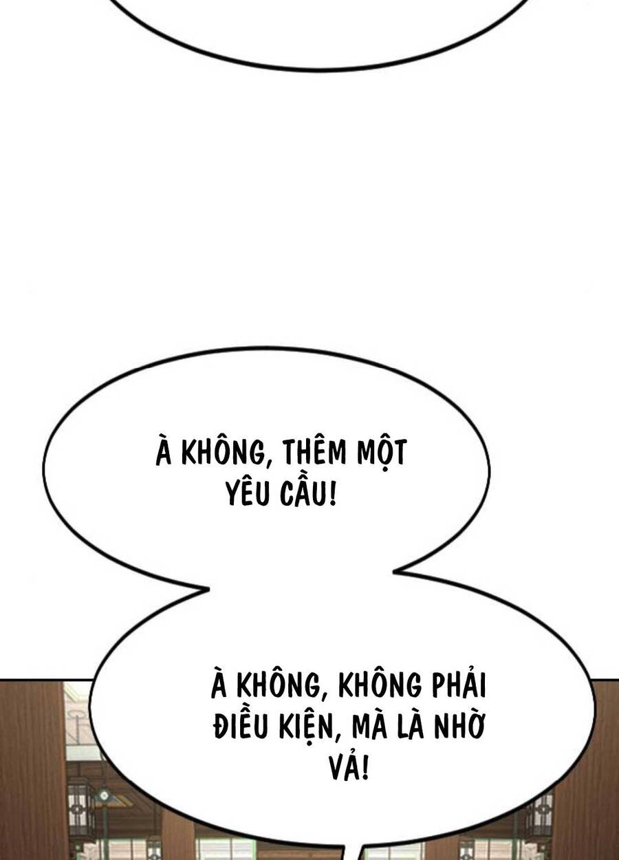 Hoa Sơn Tái Xuất Chap 139 - Next Chap 140