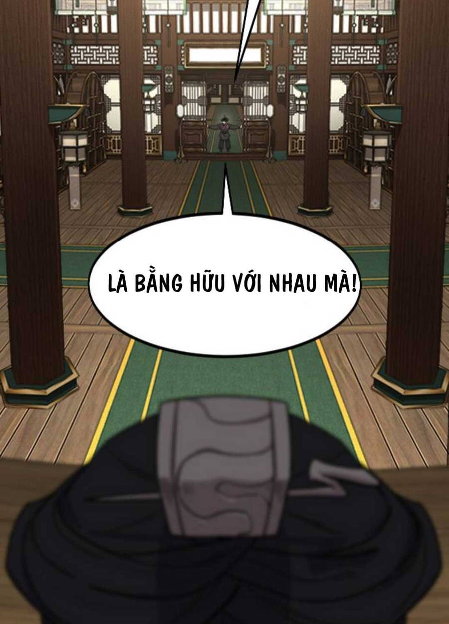 Hoa Sơn Tái Xuất Chap 139 - Next Chap 140