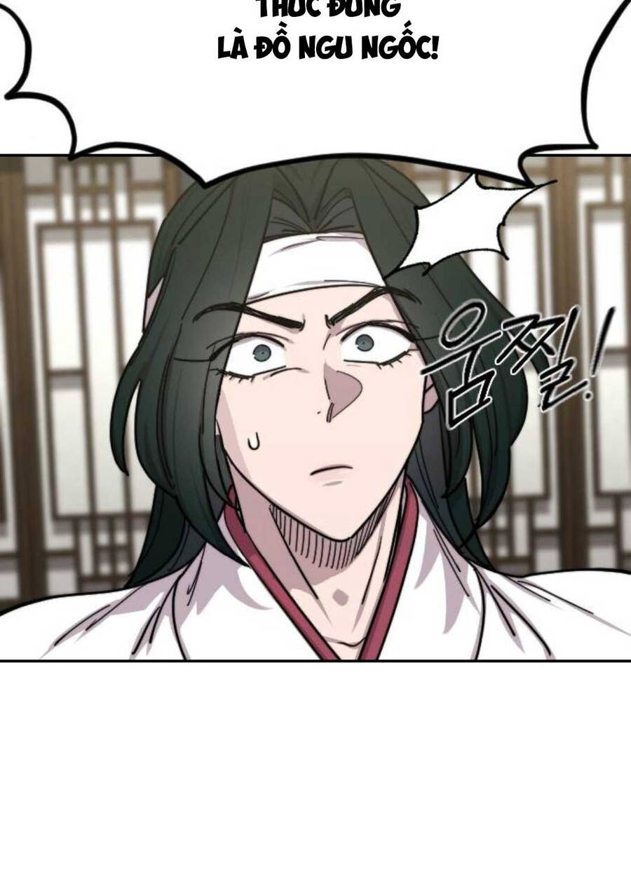 Hoa Sơn Tái Xuất Chap 139 - Next Chap 140