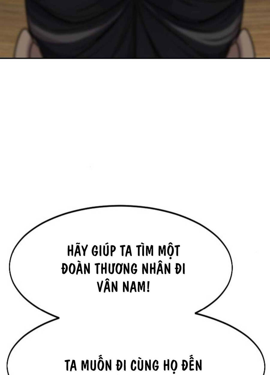 Hoa Sơn Tái Xuất Chap 139 - Next Chap 140