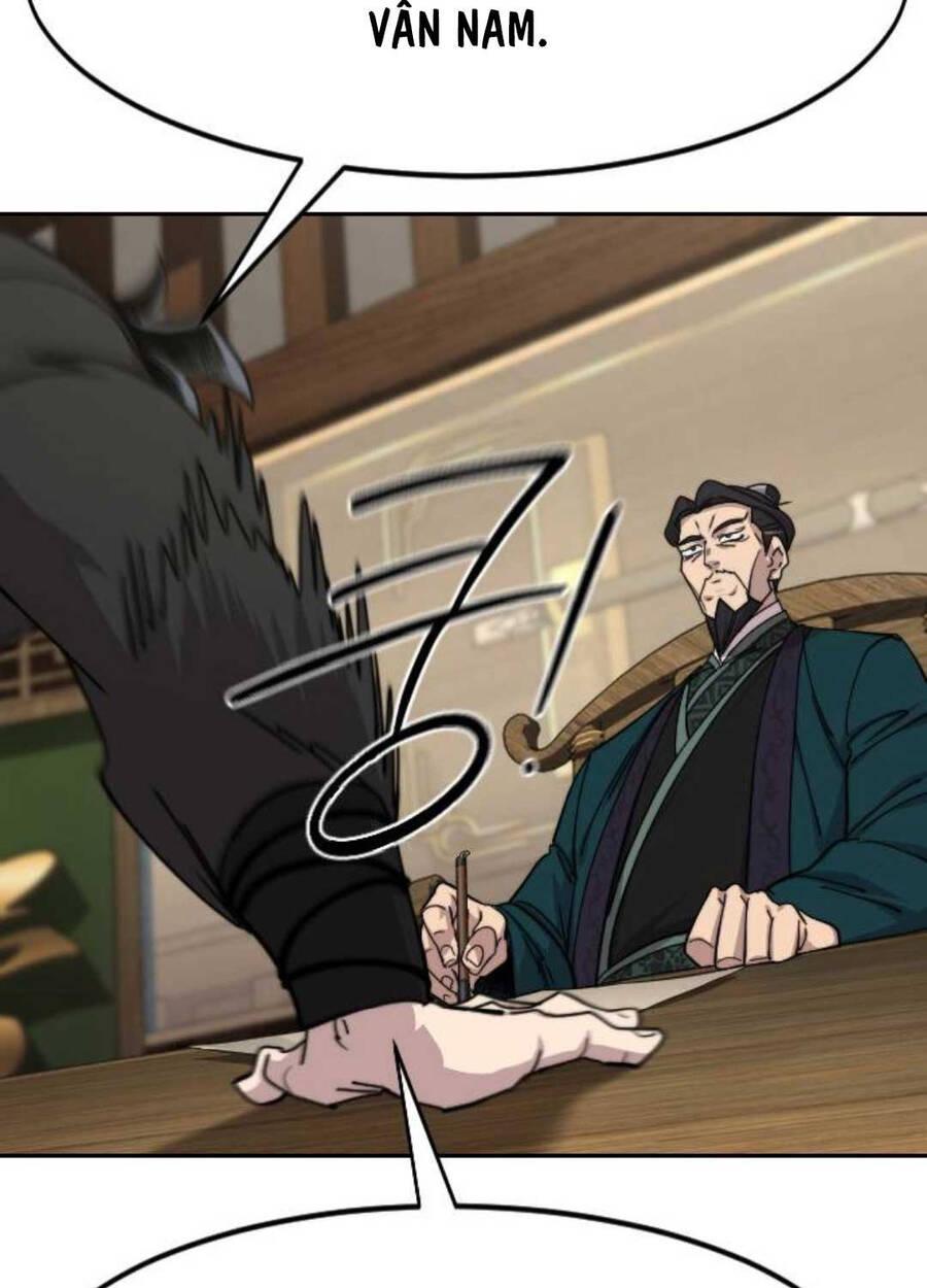 Hoa Sơn Tái Xuất Chap 139 - Next Chap 140