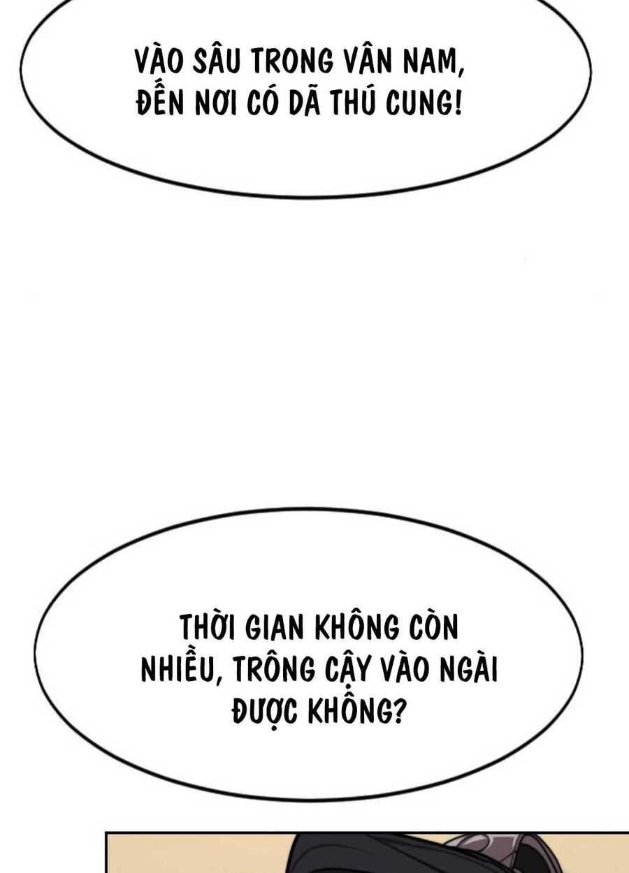 Hoa Sơn Tái Xuất Chap 139 - Next Chap 140