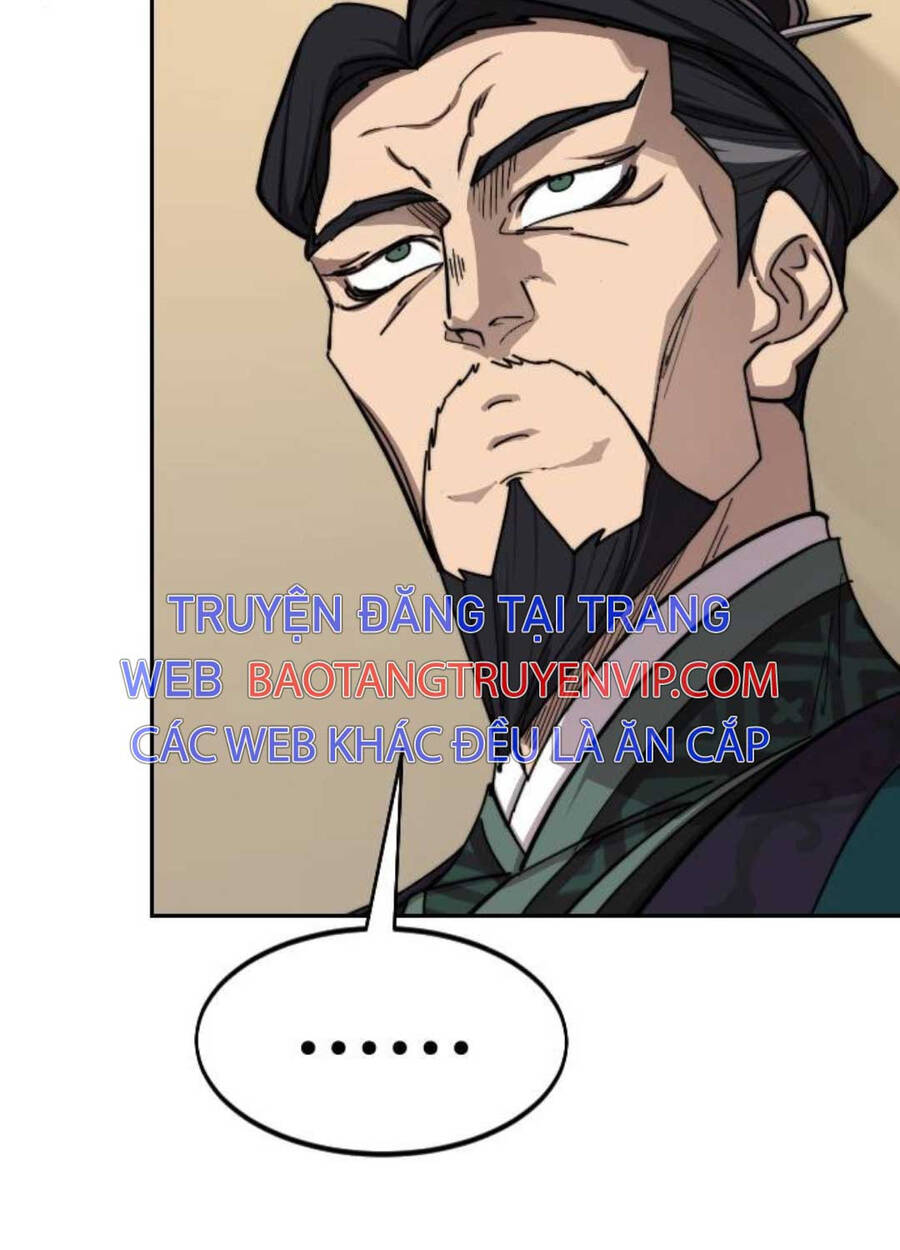 Hoa Sơn Tái Xuất Chap 139 - Next Chap 140