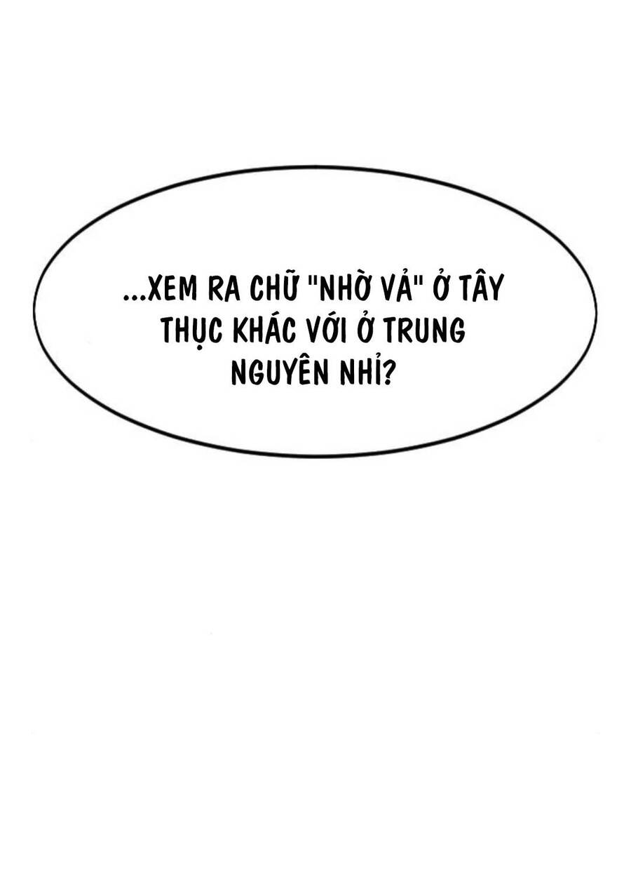 Hoa Sơn Tái Xuất Chap 139 - Next Chap 140