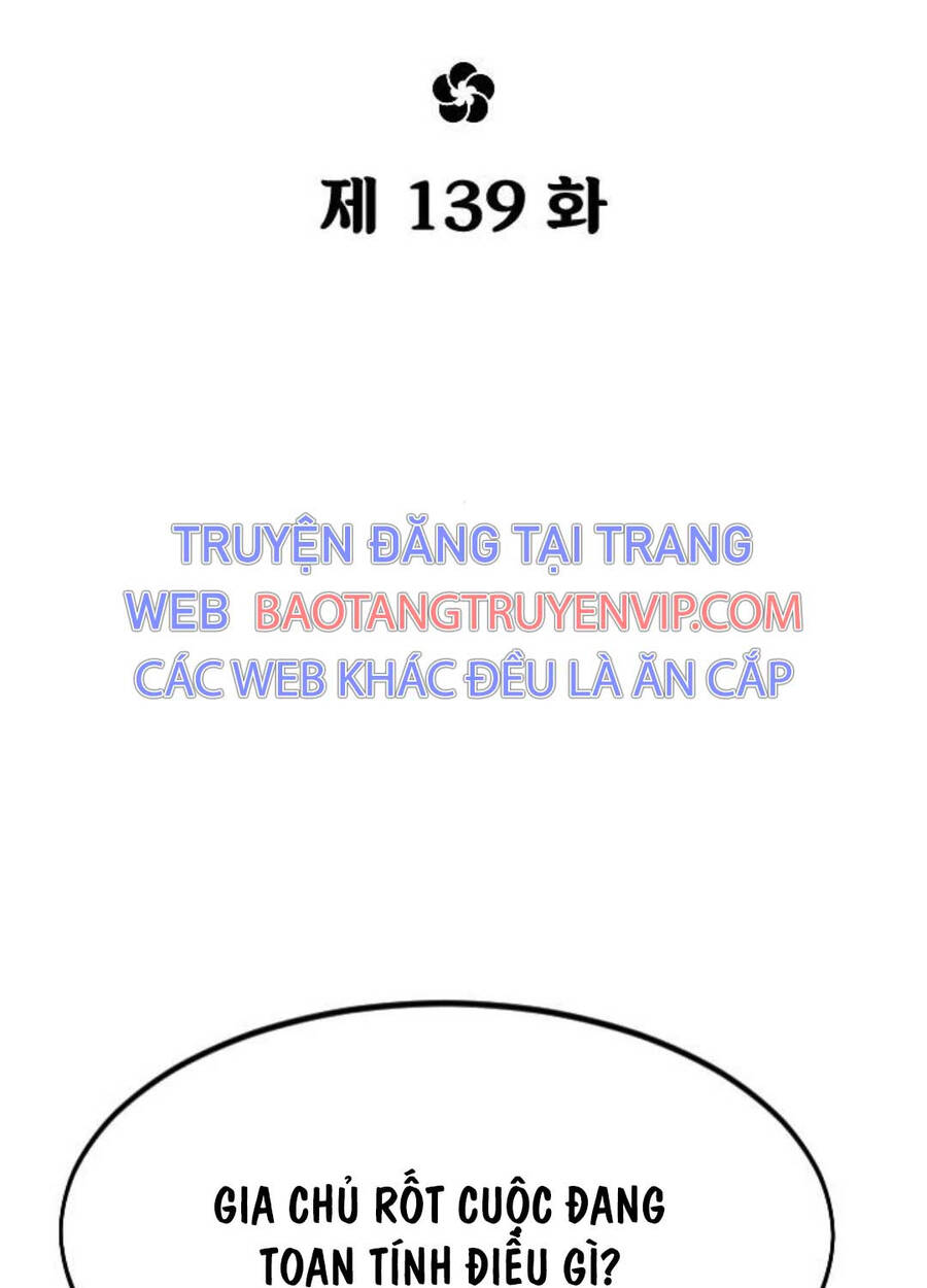 Hoa Sơn Tái Xuất Chap 139 - Next Chap 140