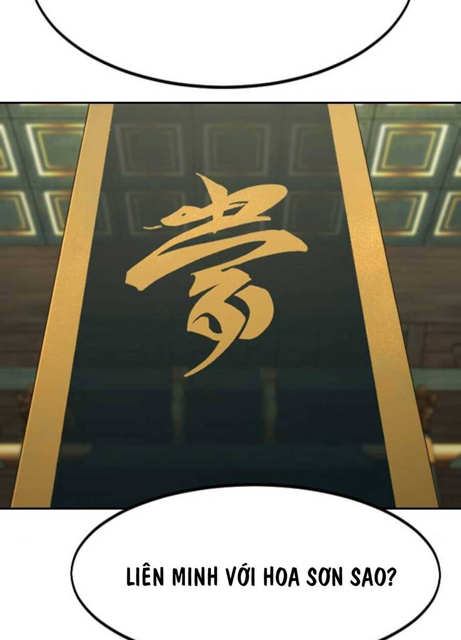 Hoa Sơn Tái Xuất Chap 139 - Next Chap 140