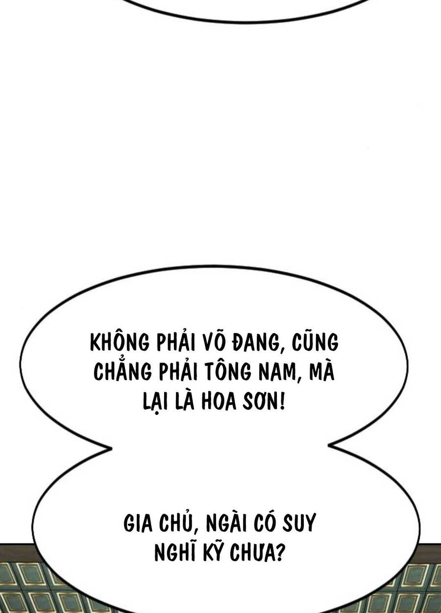 Hoa Sơn Tái Xuất Chap 139 - Next Chap 140
